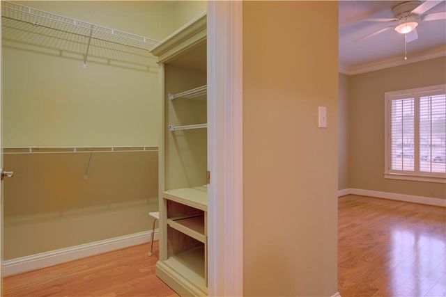 3200 Village SE Boulevard, Rome, GA 30161