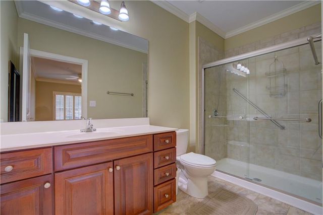 3200 Village SE Boulevard, Rome, GA 30161