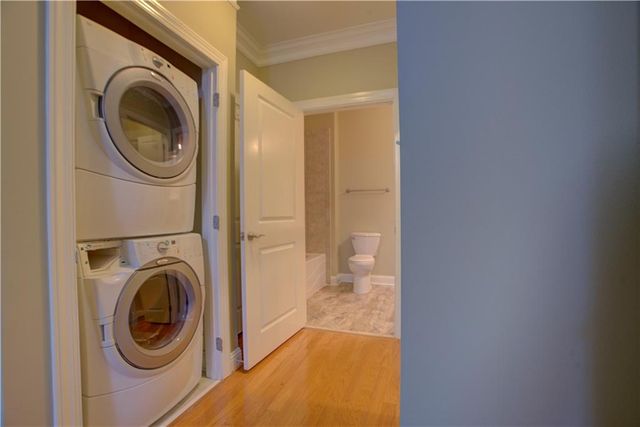 3200 Village SE Boulevard, Rome, GA 30161