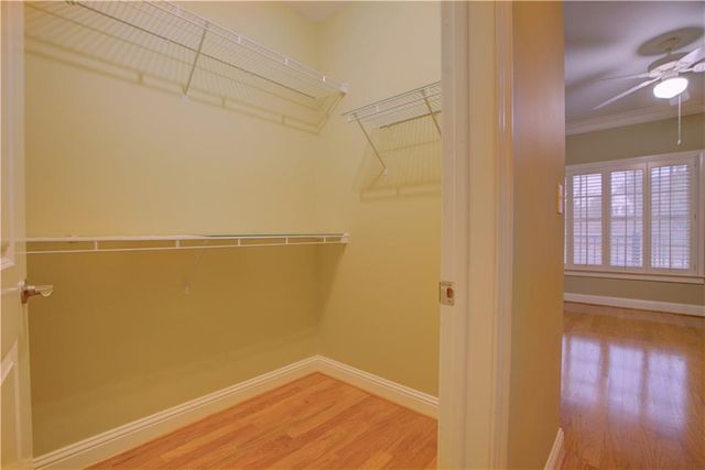 3200 Village SE Boulevard, Rome, GA 30161