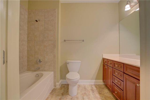 3200 Village SE Boulevard, Rome, GA 30161