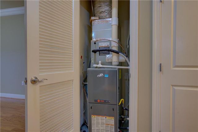 3200 Village SE Boulevard, Rome, GA 30161