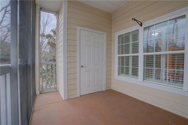 3200 Village SE Boulevard, Rome, GA 30161