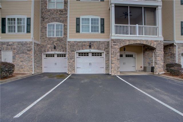 3200 Village SE Boulevard, Rome, GA 30161