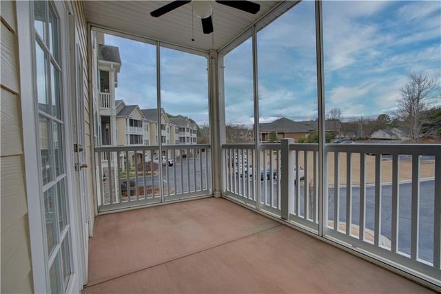 3200 Village SE Boulevard, Rome, GA 30161