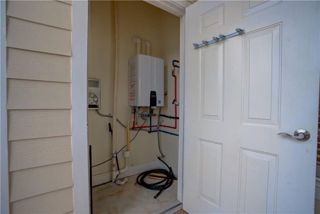 3200 Village SE Boulevard, Rome, GA 30161