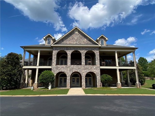 3200 Village SE Boulevard, Rome, GA 30161