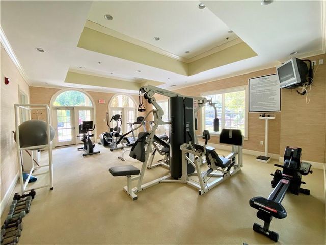 3200 Village SE Boulevard, Rome, GA 30161