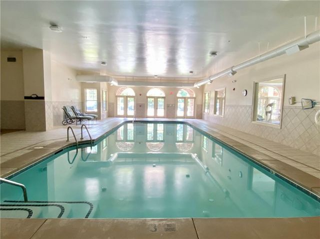 3200 Village SE Boulevard, Rome, GA 30161