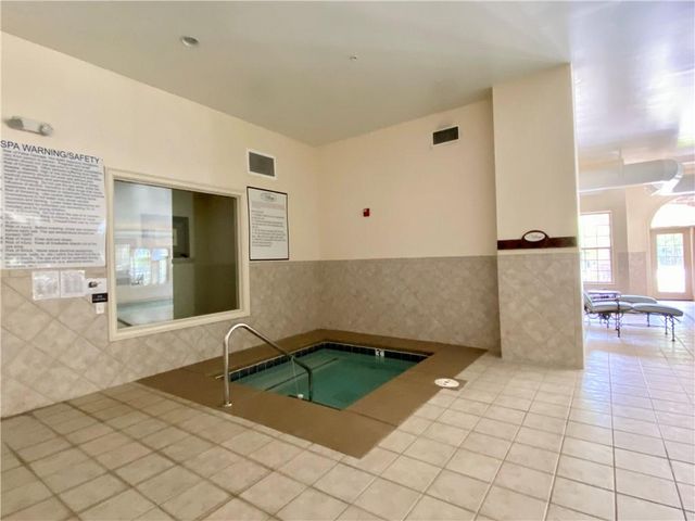 3200 Village SE Boulevard, Rome, GA 30161