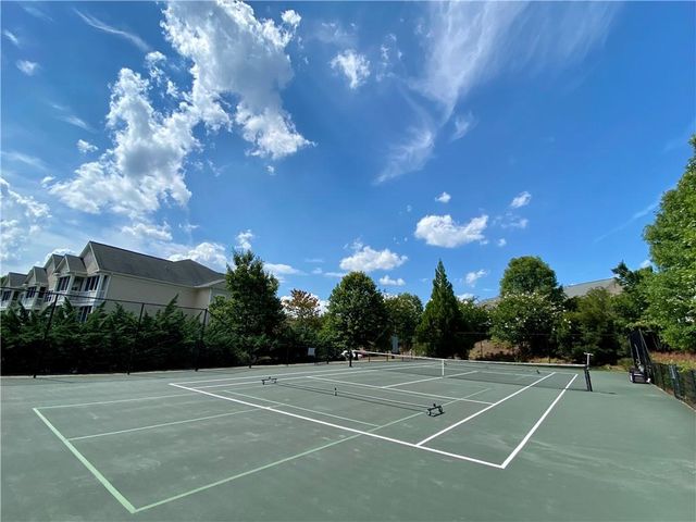 3200 Village SE Boulevard, Rome, GA 30161