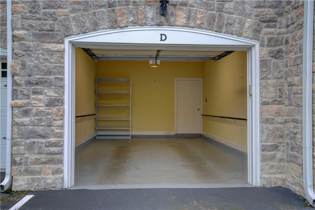 3200 Village SE Boulevard, Rome, GA 30161