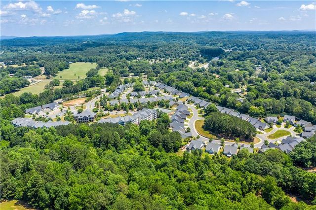 3200 Village SE Boulevard, Rome, GA 30161