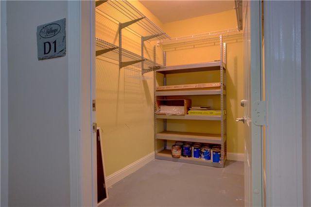 3200 Village SE Boulevard, Rome, GA 30161