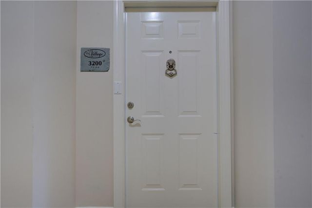 3200 Village SE Boulevard, Rome, GA 30161