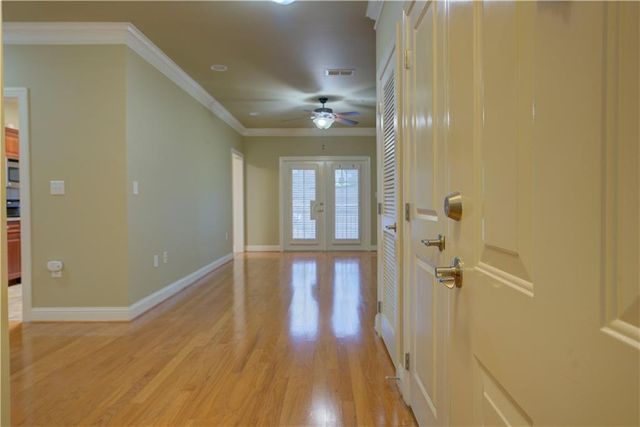 3200 Village SE Boulevard, Rome, GA 30161