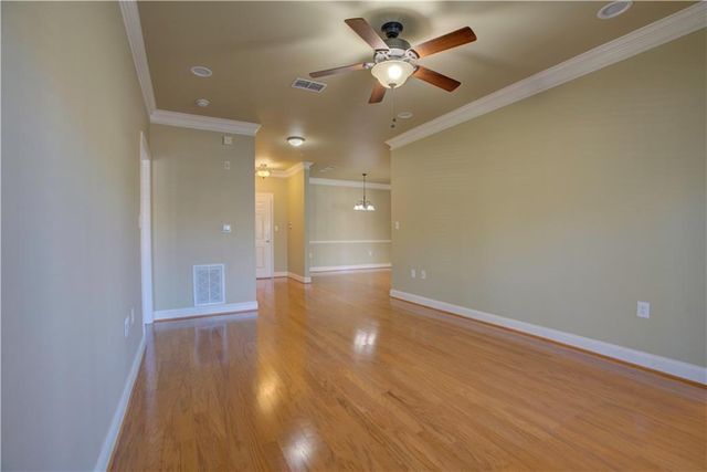 3200 Village SE Boulevard, Rome, GA 30161