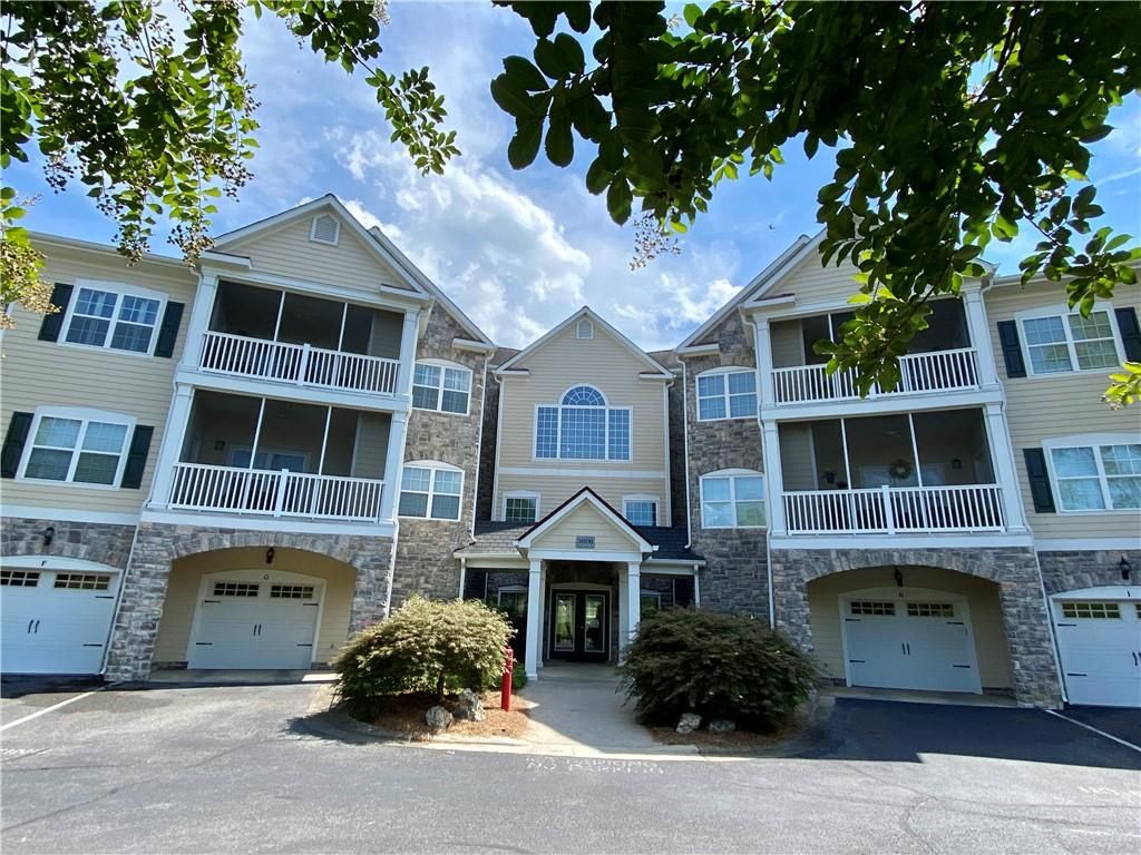 3200 Village SE Boulevard, Rome, GA 30161