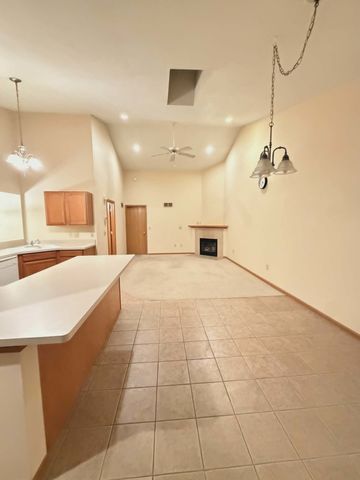 4442 Countryside Estates Drive 0, Poplar Grove, IL 61065