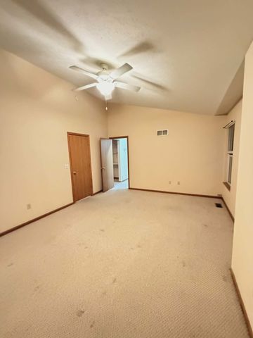 4442 Countryside Estates Drive 0, Poplar Grove, IL 61065