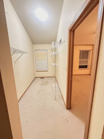 4442 Countryside Estates Drive 0, Poplar Grove, IL 61065