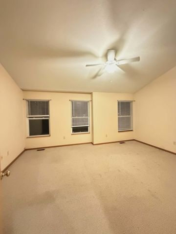 4442 Countryside Estates Drive 0, Poplar Grove, IL 61065