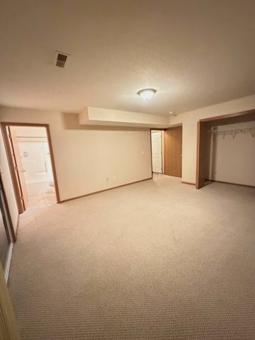 4442 Countryside Estates Drive 0, Poplar Grove, IL 61065