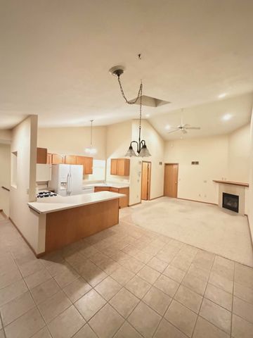 4442 Countryside Estates Drive 0, Poplar Grove, IL 61065