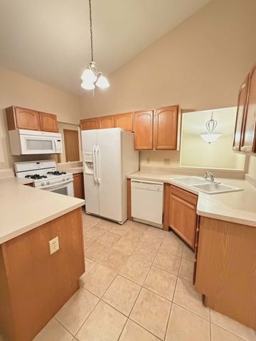 4442 Countryside Estates Drive 0, Poplar Grove, IL 61065