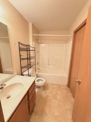 4442 Countryside Estates Drive 0, Poplar Grove, IL 61065