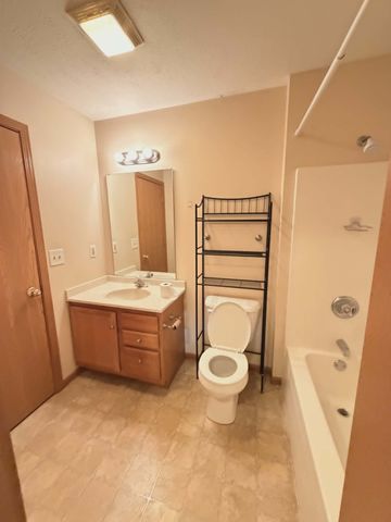 4442 Countryside Estates Drive 0, Poplar Grove, IL 61065