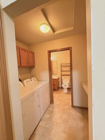 4442 Countryside Estates Drive 0, Poplar Grove, IL 61065