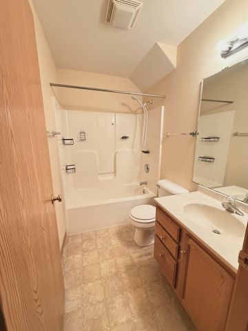 4442 Countryside Estates Drive 0, Poplar Grove, IL 61065