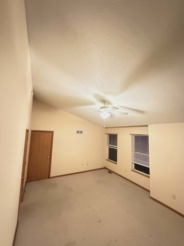 4442 Countryside Estates Drive 0, Poplar Grove, IL 61065