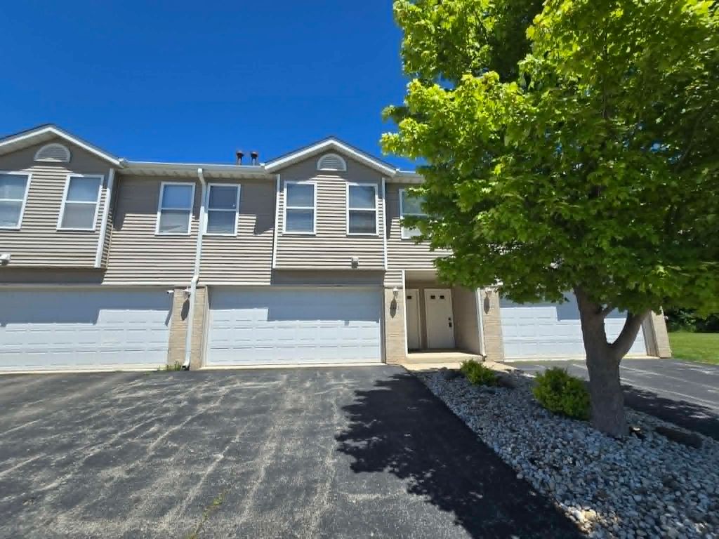 4442 Countryside Estates Drive 0, Poplar Grove, IL 61065
