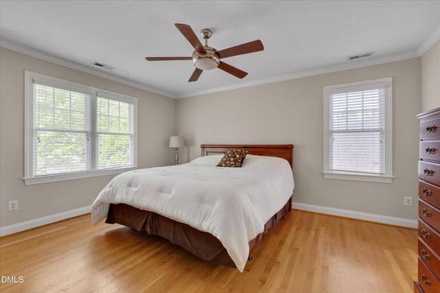 1213 Hartsfield Forest Drive, Wake Forest, NC 27587