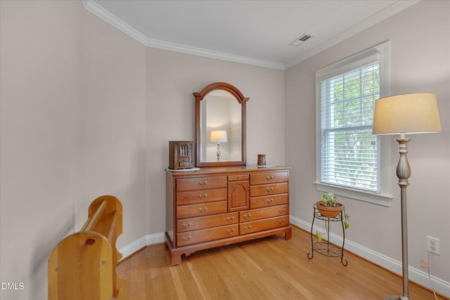 1213 Hartsfield Forest Drive, Wake Forest, NC 27587