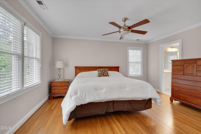 1213 Hartsfield Forest Drive, Wake Forest, NC 27587