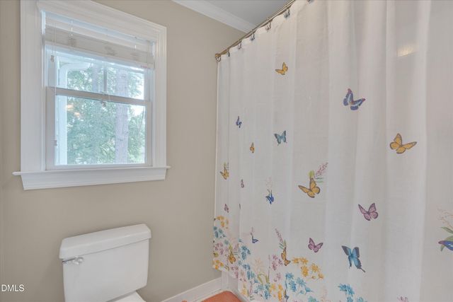 1213 Hartsfield Forest Drive, Wake Forest, NC 27587