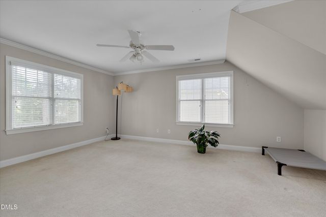 1213 Hartsfield Forest Drive, Wake Forest, NC 27587