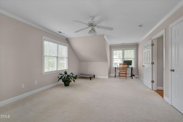 1213 Hartsfield Forest Drive, Wake Forest, NC 27587