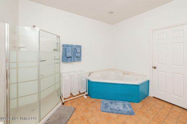 811 View Street, Waveland, MS 39576
