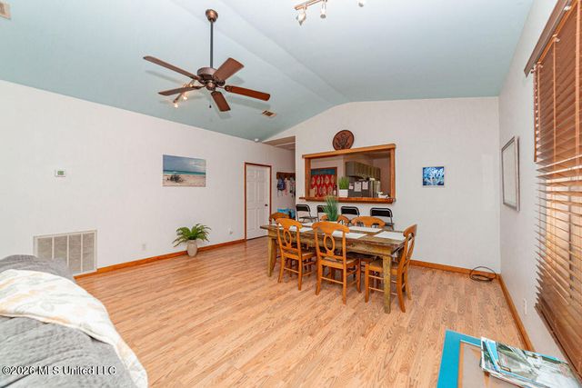 811 View Street, Waveland, MS 39576