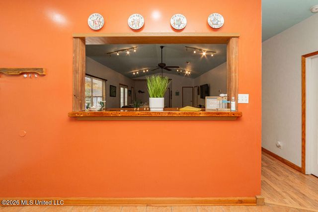 811 View Street, Waveland, MS 39576