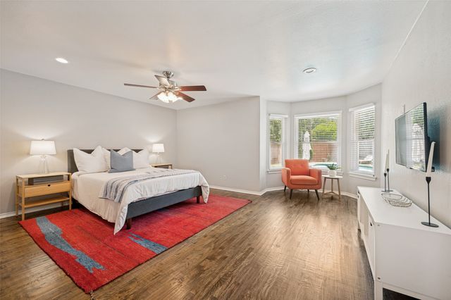 7718 Arborside Drive, Dallas, TX 75231