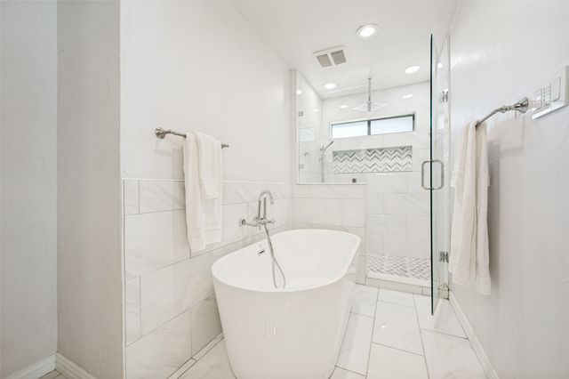 7718 Arborside Drive, Dallas, TX 75231