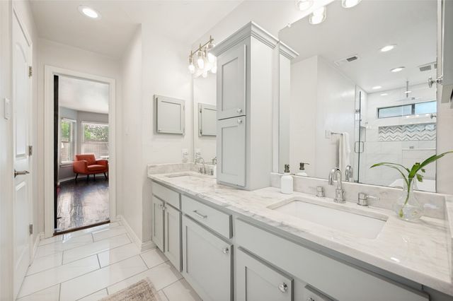 7718 Arborside Drive, Dallas, TX 75231