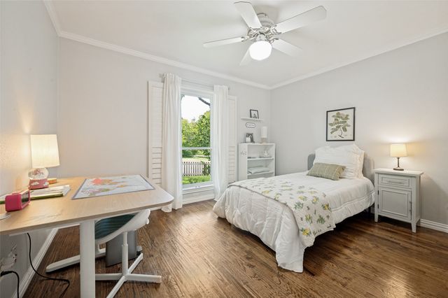 7718 Arborside Drive, Dallas, TX 75231