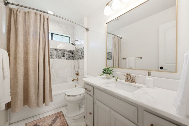 7718 Arborside Drive, Dallas, TX 75231