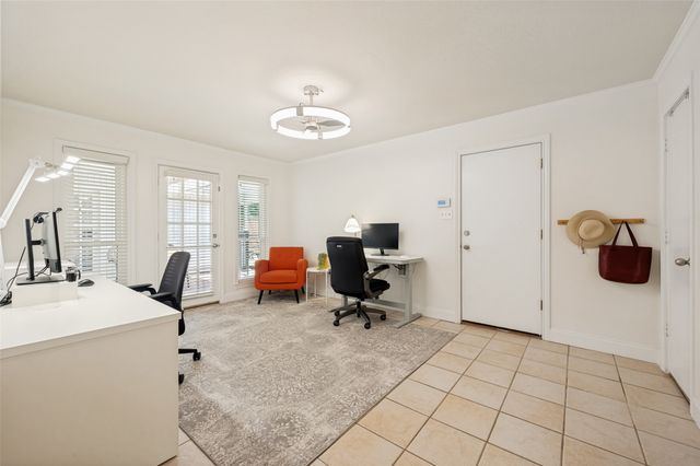 7718 Arborside Drive, Dallas, TX 75231